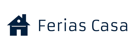 Ferias Casa