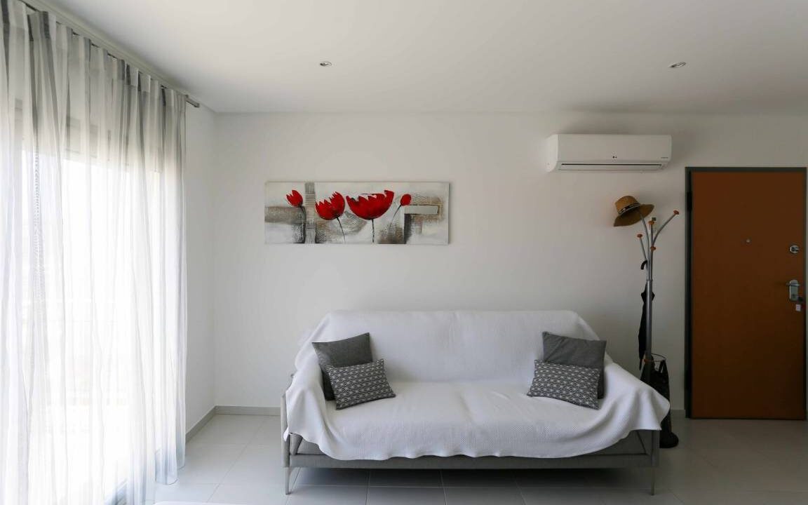 3bed4cc539ea38233a15bb470f