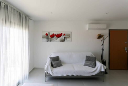 3bed4cc539ea38233a15bb470f